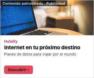 Holafly