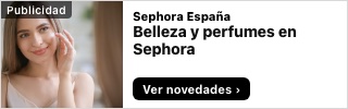 Sephora España
