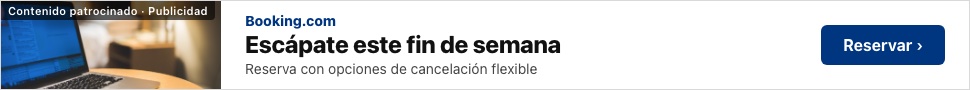 Booking.com