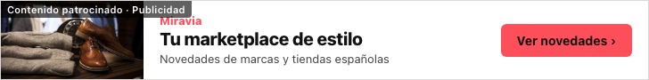 Miravia