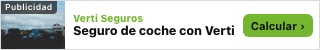 Verti Seguros