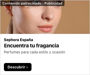 Sephora España