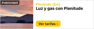 Plenitude (Eni)
