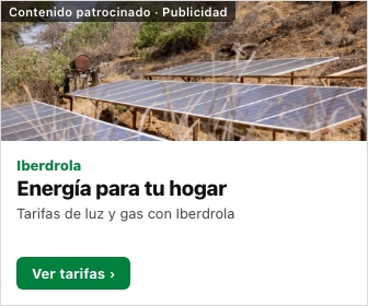 Iberdrola