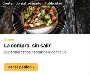 Glovo