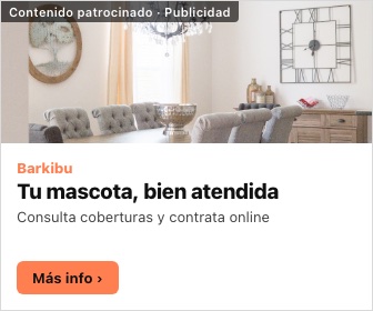 Barkibu