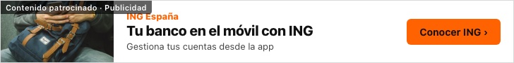 ING España