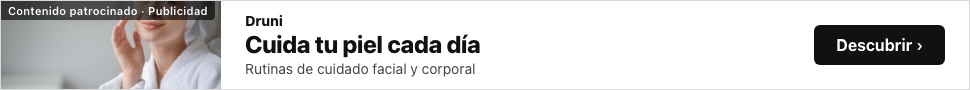 Druni