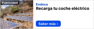 Endesa
