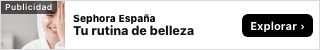 Sephora España