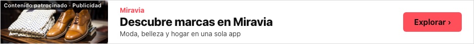 Miravia