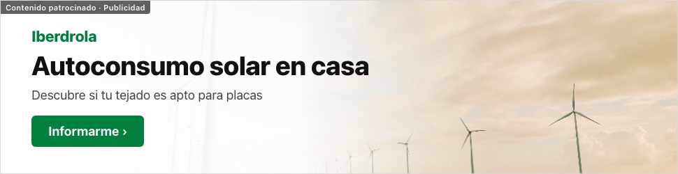 Iberdrola