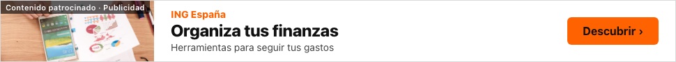 ING España