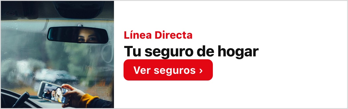 Línea Directa