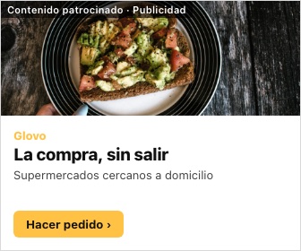 Glovo