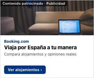 Booking.com