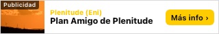Plenitude (Eni)