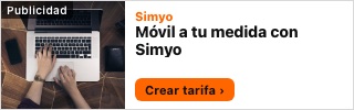 Simyo