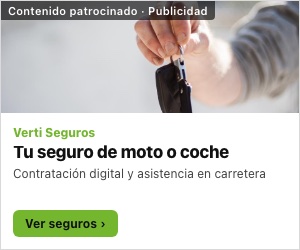 Verti Seguros