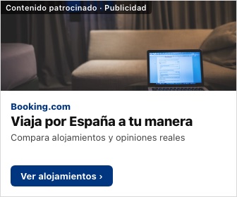 Booking.com