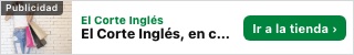 El Corte Inglés