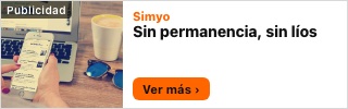 Simyo