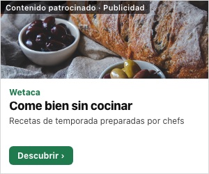 Wetaca