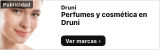 Druni