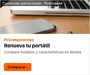 PcComponentes