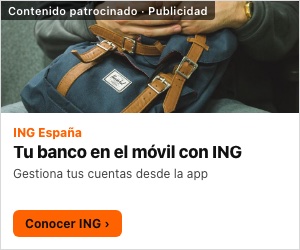 ING España