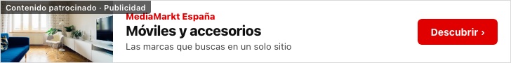 MediaMarkt España