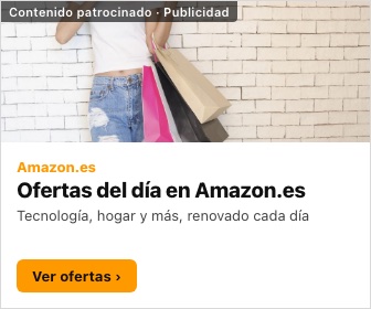 Amazon.es