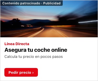 Línea Directa