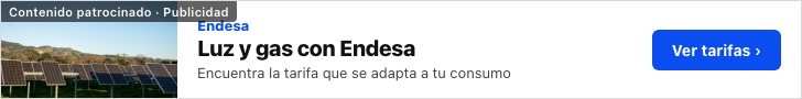 Endesa