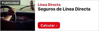 Línea Directa