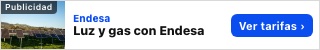 Endesa