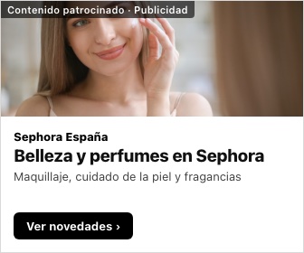 Sephora España