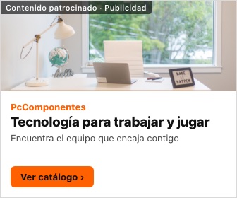 PcComponentes