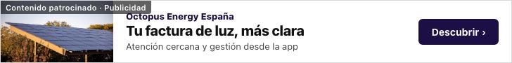 Octopus Energy España