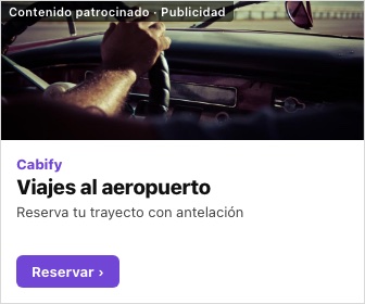 Cabify