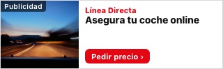Línea Directa