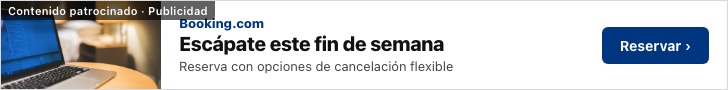 Booking.com