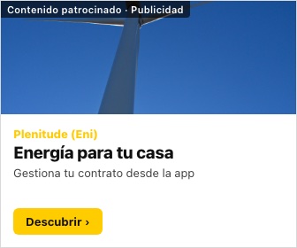 Plenitude (Eni)