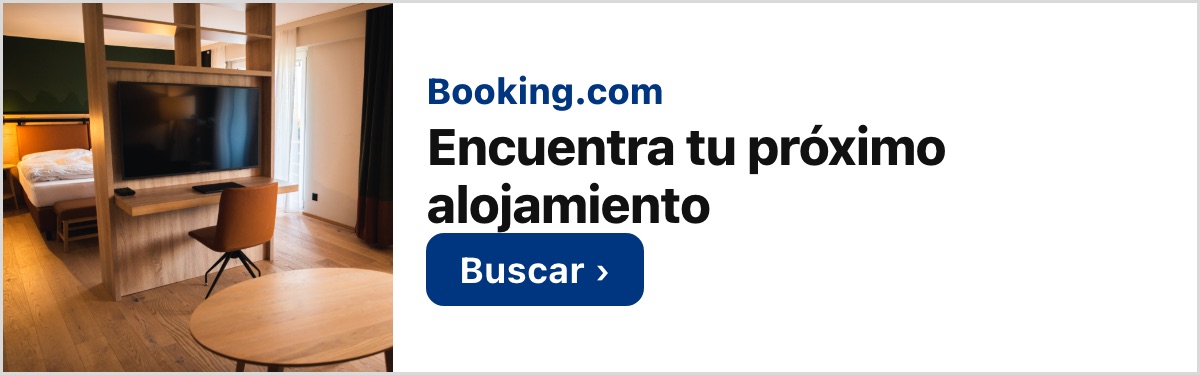 Booking.com