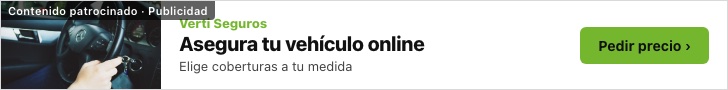 Verti Seguros