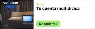 Wise