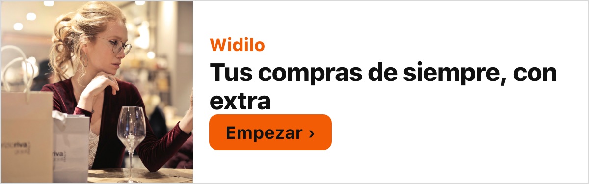 Widilo