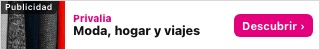 Privalia