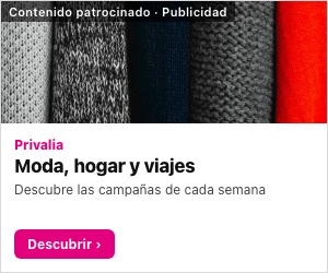 Privalia