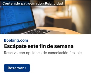 Booking.com